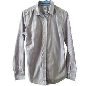 Brooks Brothers Button Down Shirt